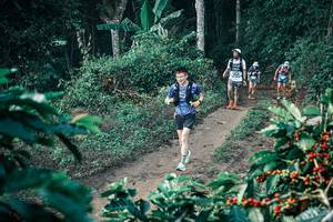 BIB: 
                            <button type="button" onclick="openModal(25795746)" class="btn btn-primary btn-sm float-right btn-popup" data-toggle="modal" data-target=".modal-high-quality">
                        <i class="fas fa-shopping-cart"></i> Add to Cart
                    </button>
                                            <button type="button" onclick="isThisMe(25795746, true)" class="btn btn-success btn-sm float-right btn-popup btn-isme hidden" data-toggle="tooltip" data-placement="bottom" title="นี่คือรูปของคุณใช่ไหม คลิกที่นี่เพื่อเอาเข้าอัลบั้ม">
                        <i class="fas fa-plus"></i> Add to album
                    </button>
                    <button type="button" onclick="isThisMe(25795746, false)" class="btn btn-warning btn-sm float-right btn-popup btn-isnotme hidden">
                        <i class="fas fa-ban"></i> Remove from album
                    </button>